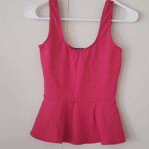 Bebe top